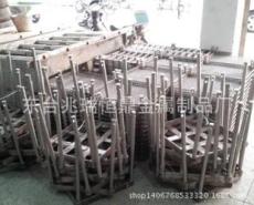东台兆瑞恒鼎金属制品厂