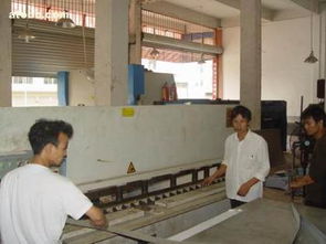 hyf,价格,厂家,供应商,金属建材,宏又发五金制品厂 热卖促销 阿土伯网